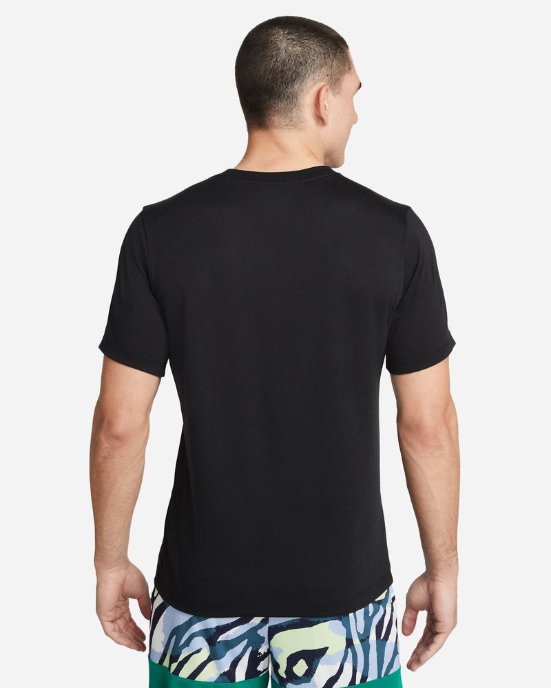 T-shirt Nike Team Club 20 pour homme