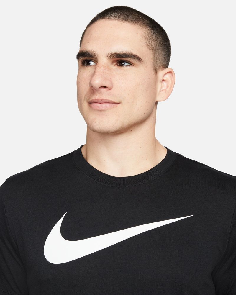 T-shirt Nike Team Club 20 pour homme