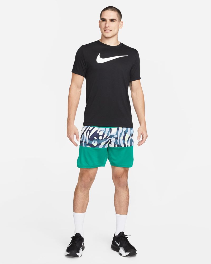 T-shirt Nike Team Club 20 pour homme