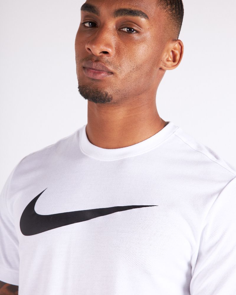 Tee shirt Nike Team Club 20 pour Homme CW6936 EKINSPORT