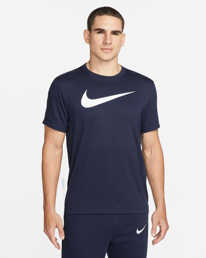 T-shirt Nike Team Club 20 pour homme