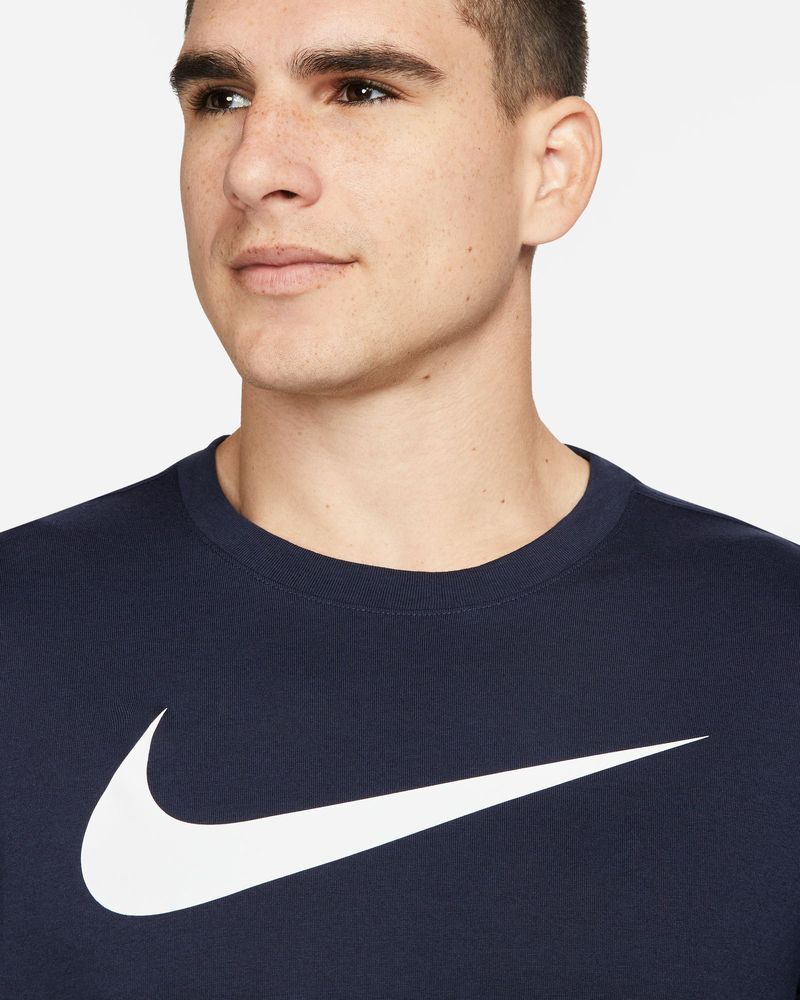 T-shirt Nike Team Club 20 pour homme
