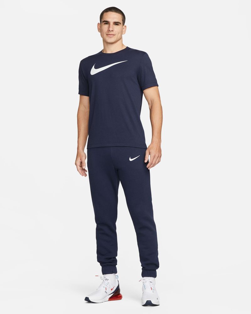 T shirt Nike Team Club 20 for Men CW6936 EKINSPORT