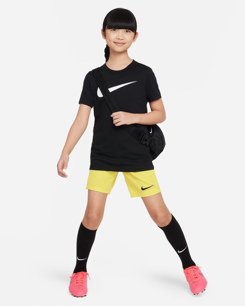 Maglietta Nike Team Club 20 per bambino