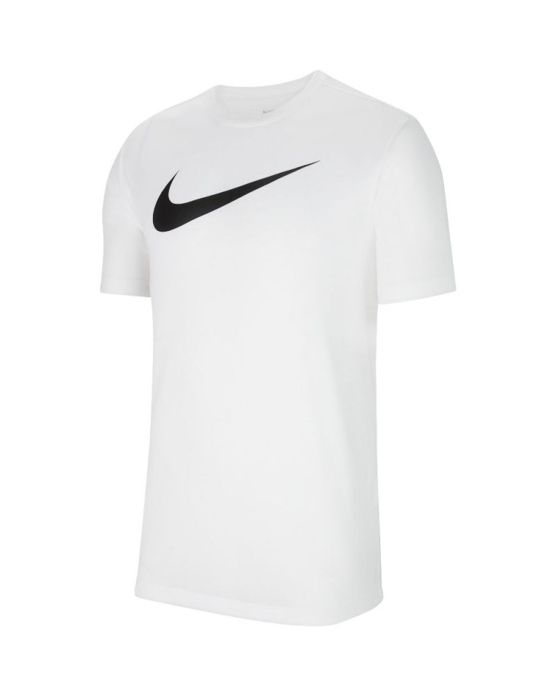 T-shirt Nike Team Club 20 pour Enfant CW6941