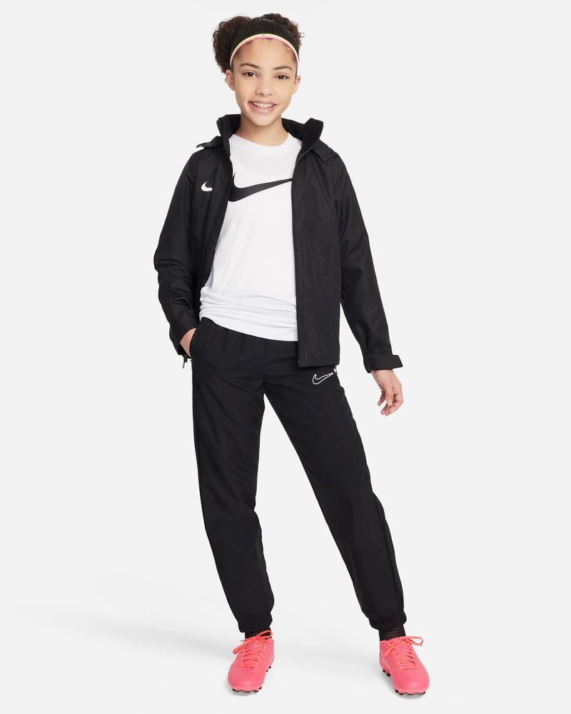 Maglietta Nike Team Club 20 per bambino