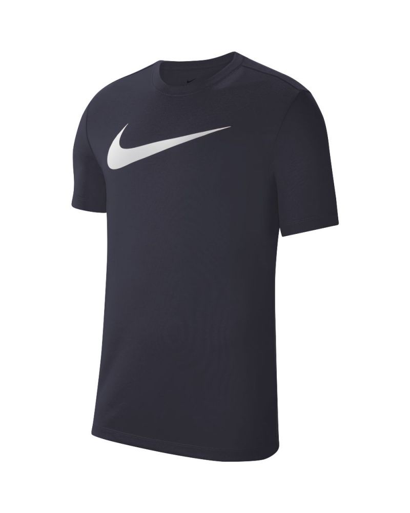 T-shirt Nike Team Club 20 pour Enfant CW6941