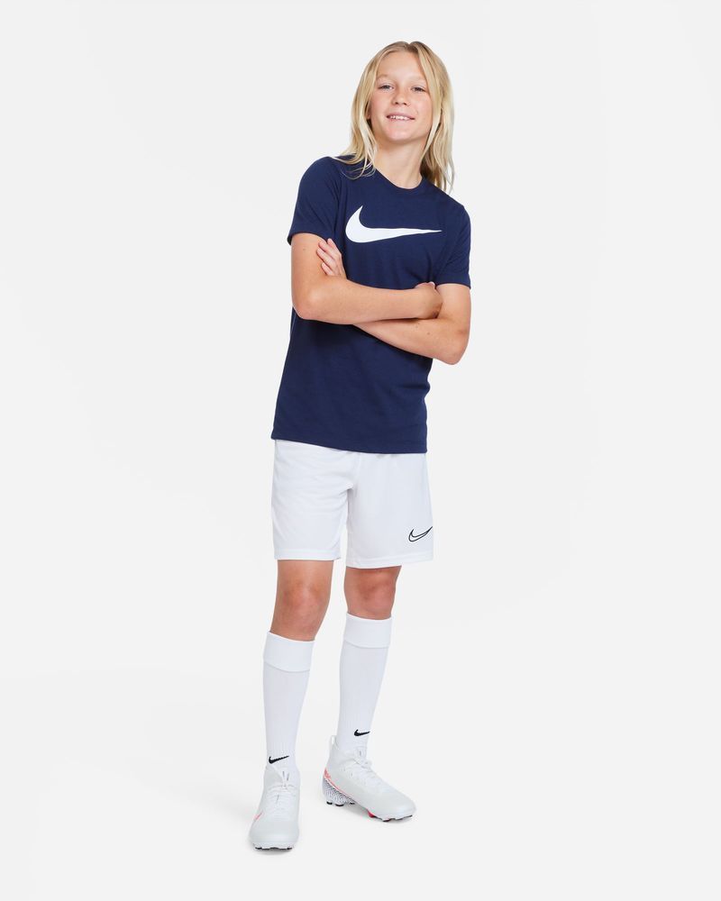 Maglietta Nike Team Club 20 per bambino