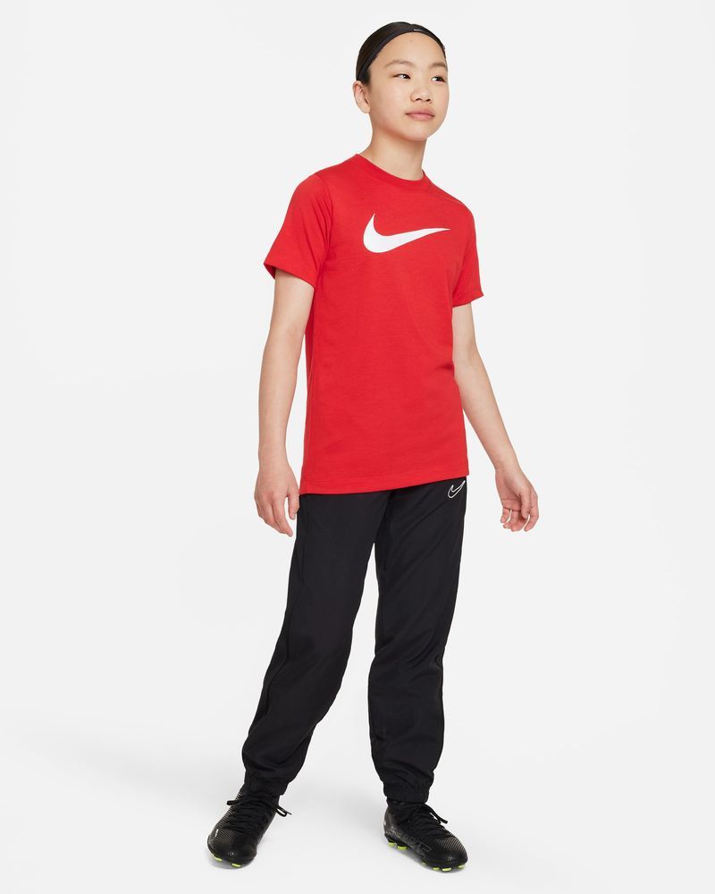Maglietta Nike Team Club 20 per bambino