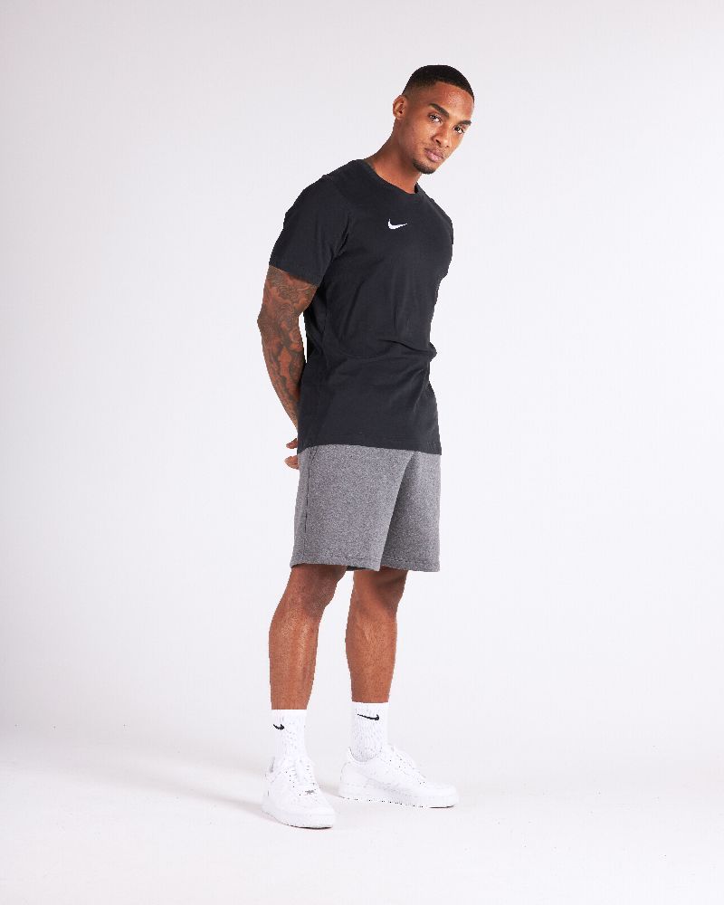 T shirt 2025 nike pro homme