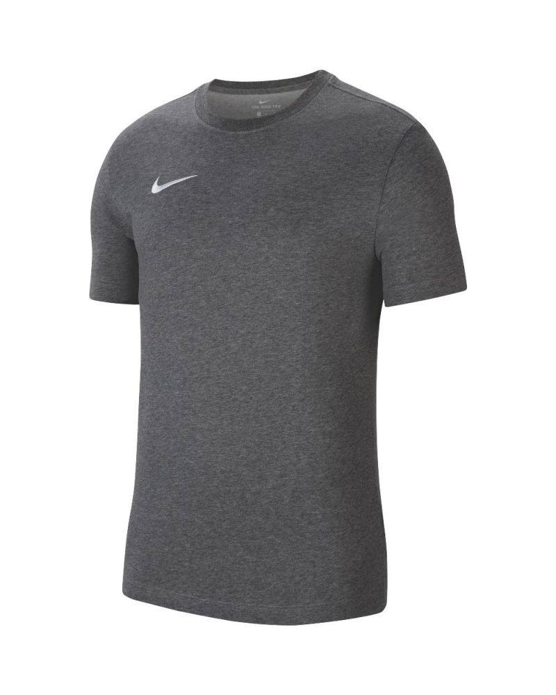 Nike magliette personalizzate discount