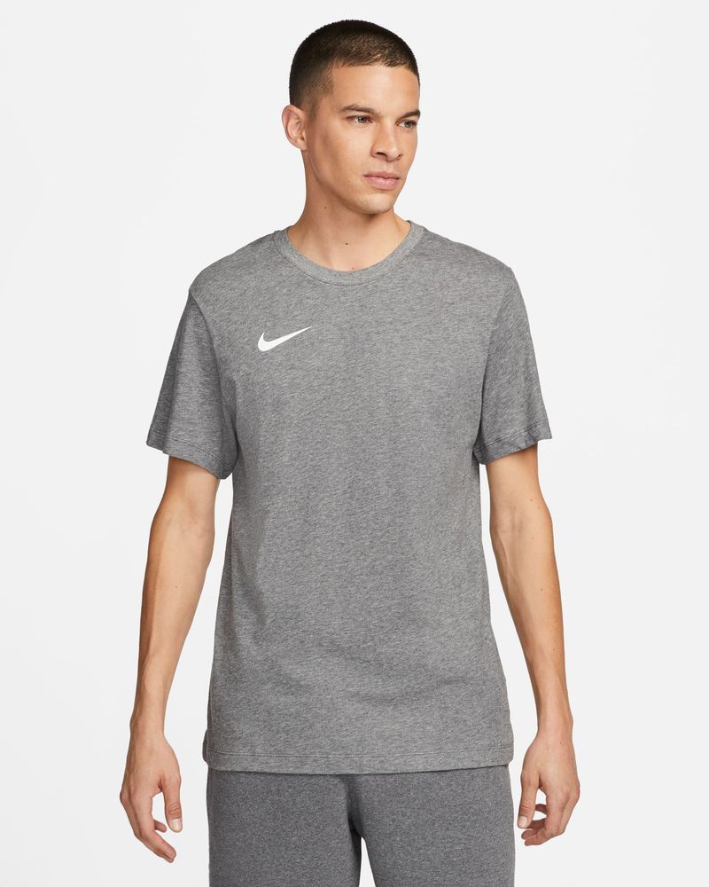 Tee-Shirt Nike Park 20 pour Homme