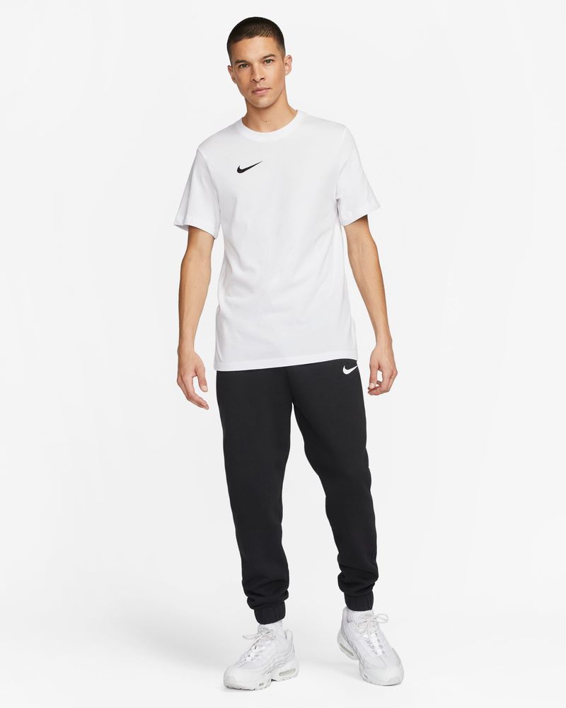 Tee-Shirt Nike Park 20 pour Homme