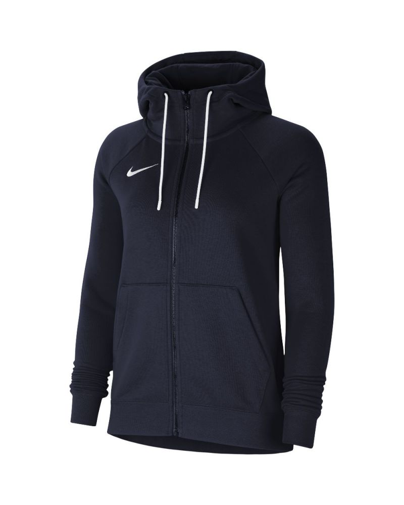 Nike team club outlet fullzip hoody jacket