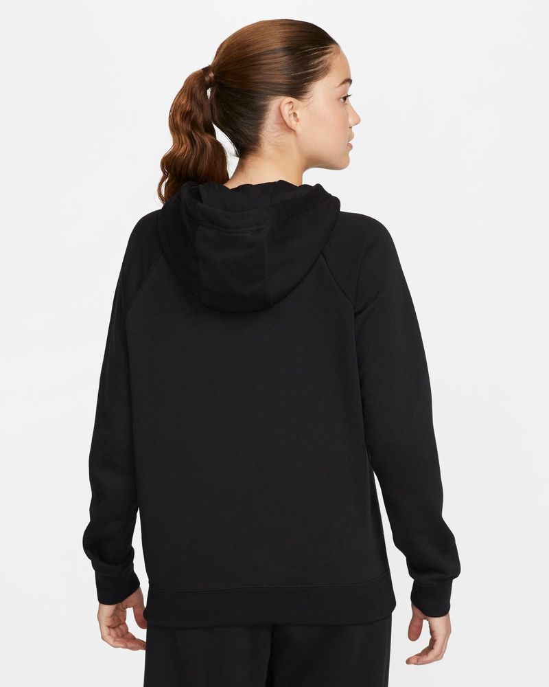 Tuta clearance nike femmina