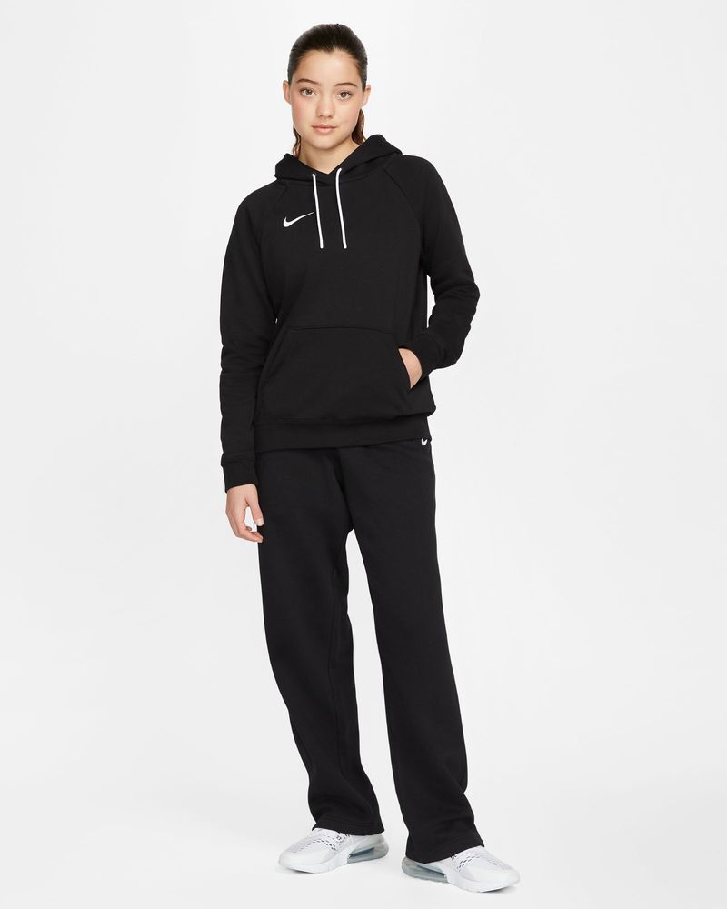 Sweat à capuche Nike Team Club 20 pour femme
