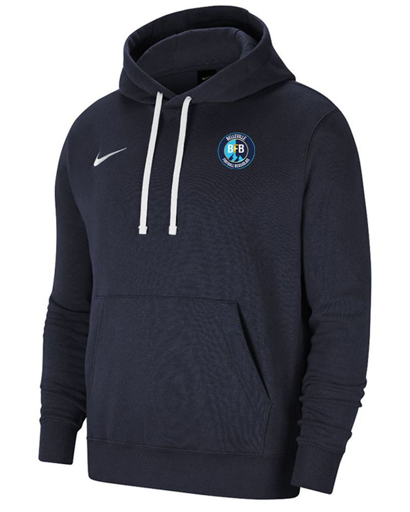 Sweat nike femme top 2018