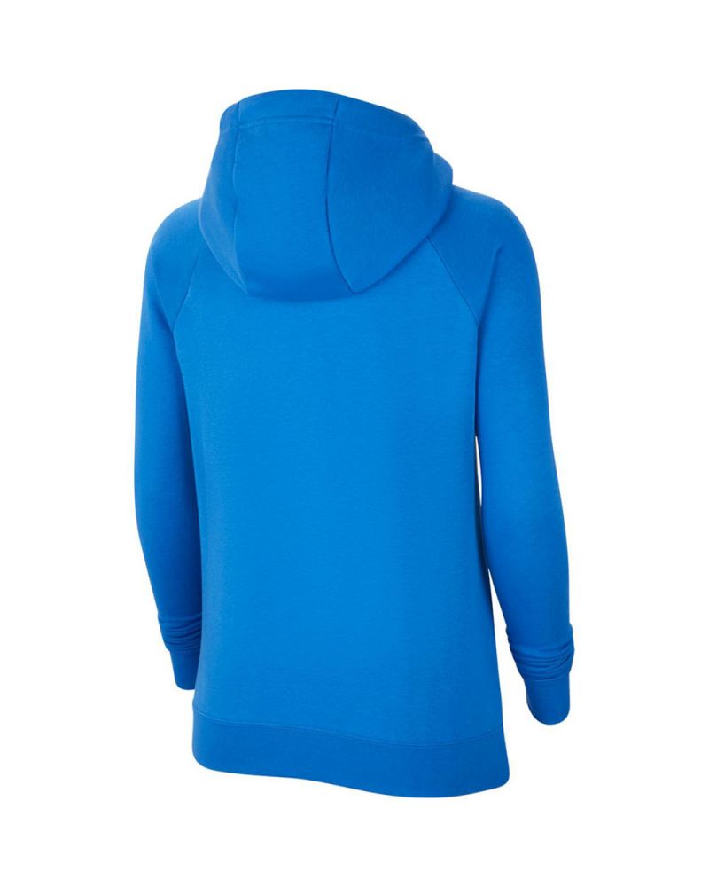 Sweat clearance bleu royal