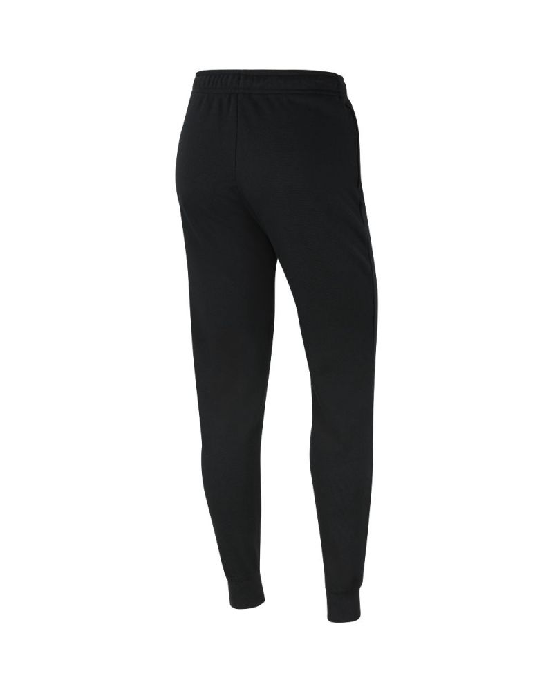 Pantalon nike hotsell squad