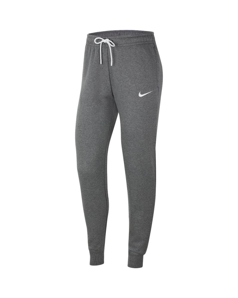 Survetement nike clearance gris foncé