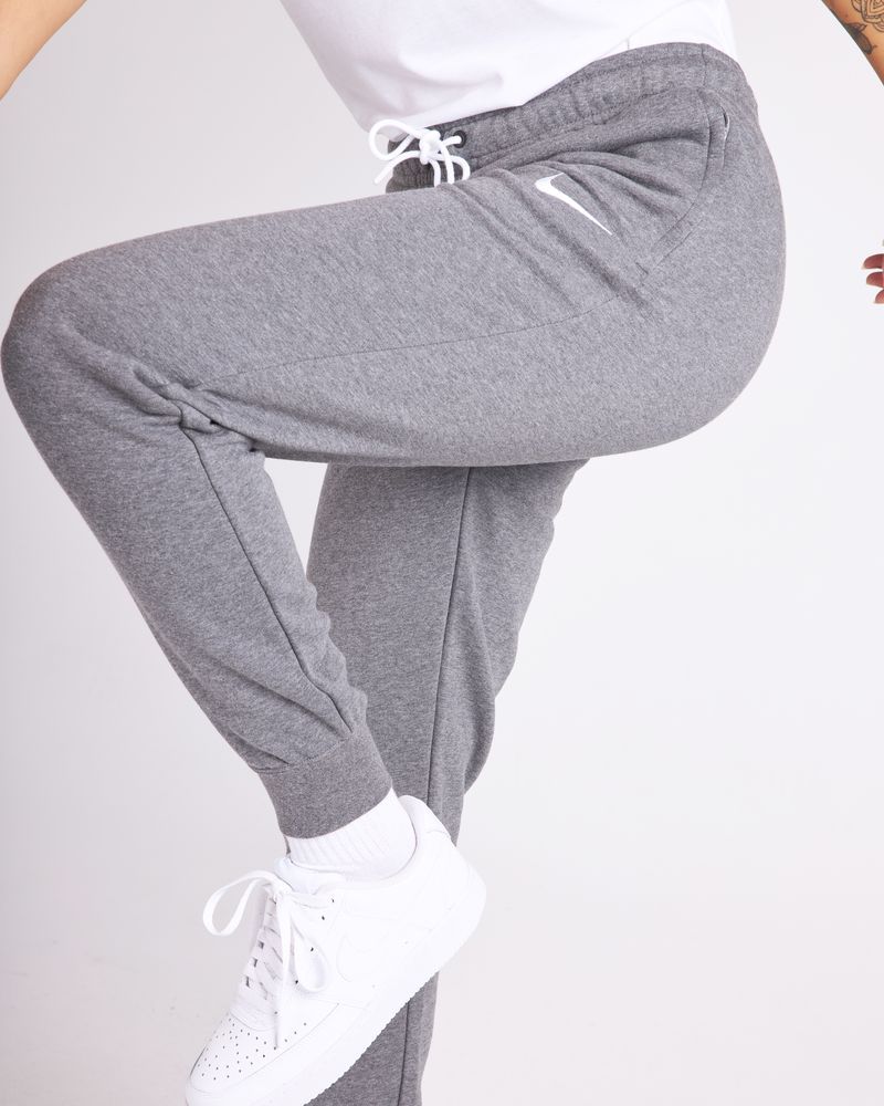 Jogging nike coton femme sales