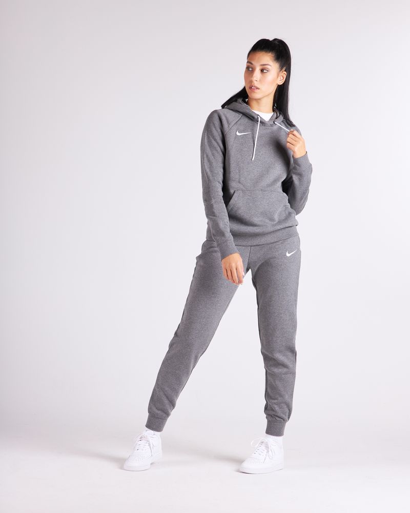 Pantalón de chándal Nike Team Club 20 para Mujer - CW6961-071 - Gris