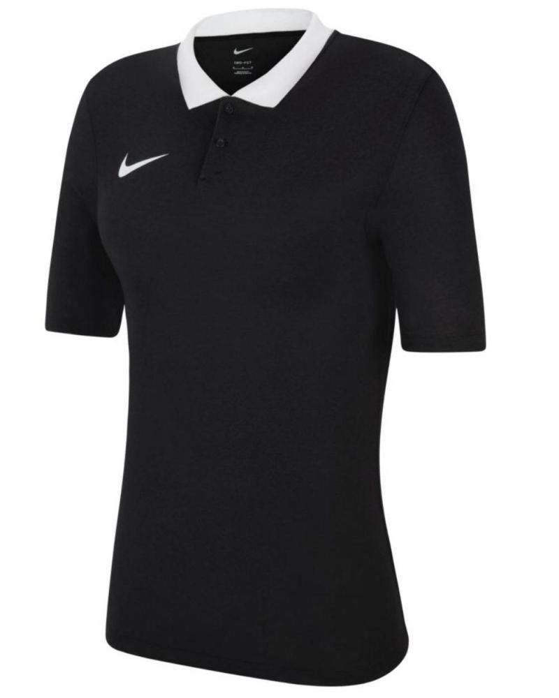 Nike polo 2025 femme