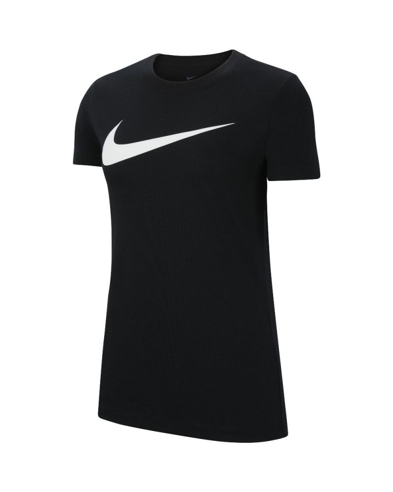 T-shirt Nike Team Club 20 pour Femme CW6967