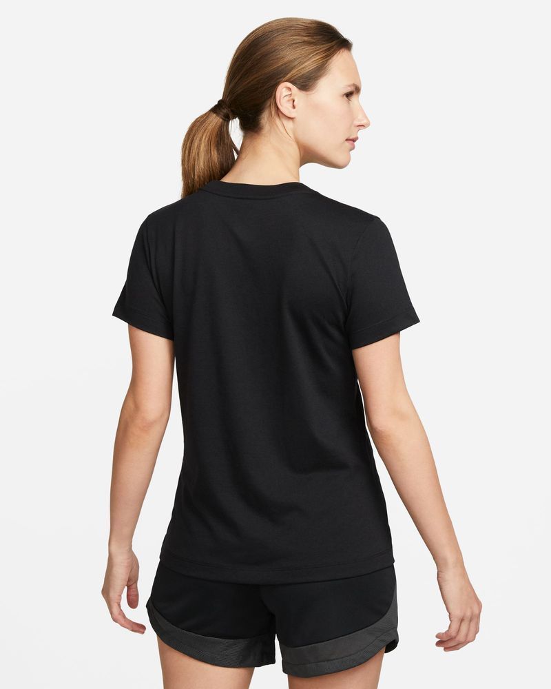 T-shirt Nike Team Club 20 pour femme