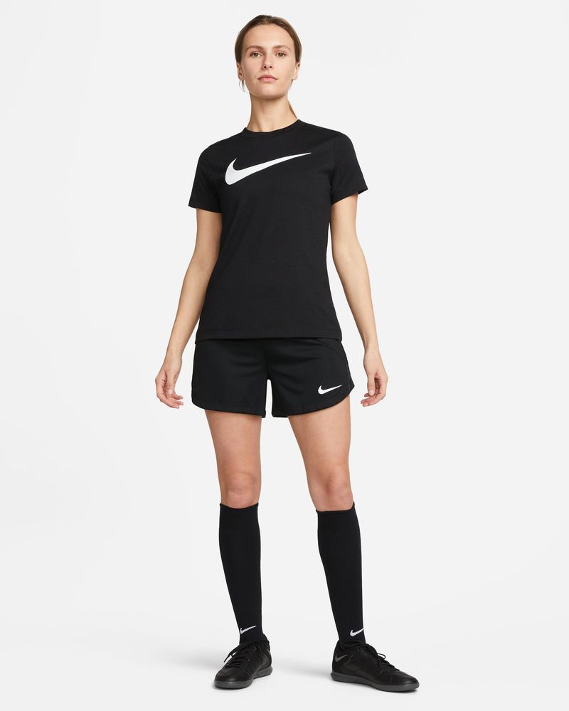T-shirt Nike Team Club 20 pour femme