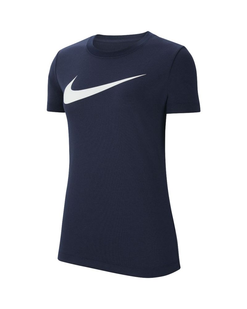 T-shirt Nike Team Club 20 pour Femme CW6967