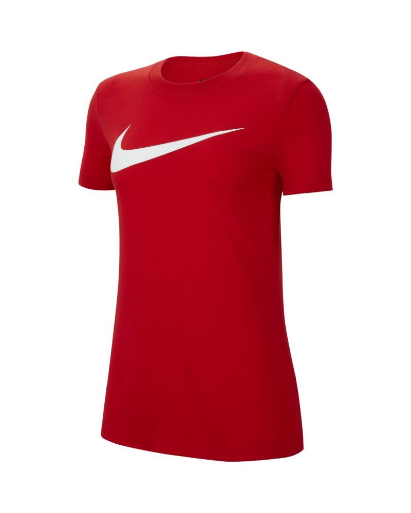 T-shirt Nike Team Club 20 pour Femme CW6967