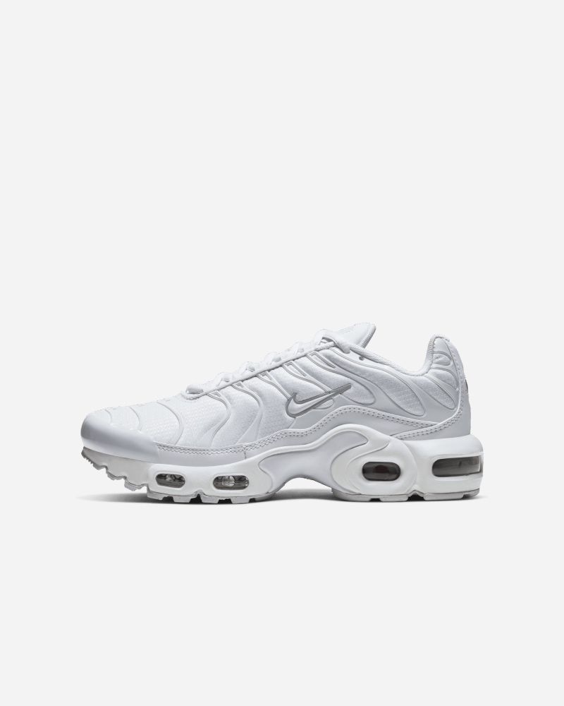 Big kids sales air max plus