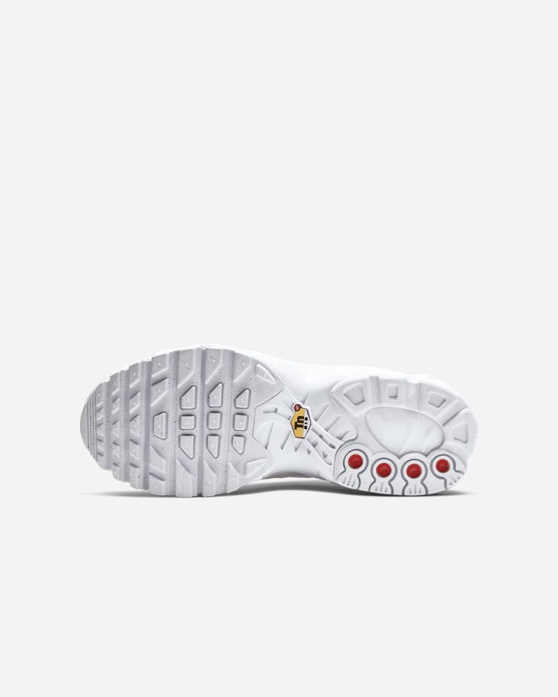 Nike Air Max Plus Childrens Shoes EKINSPORT