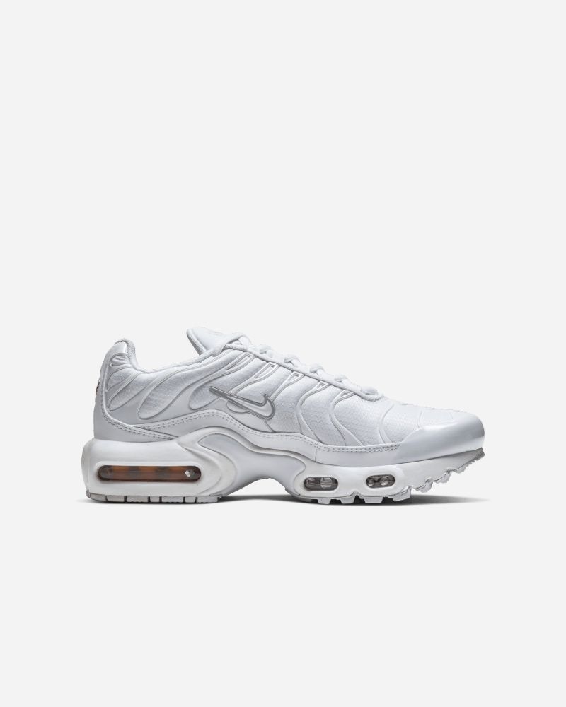 Big kids air max plus best sale