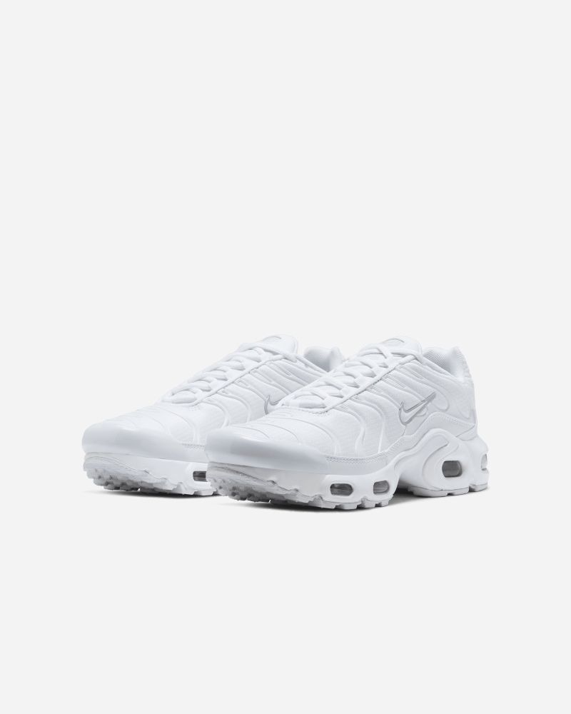 Tn shop blanche enfant