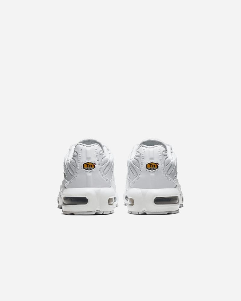 Nike air shop max plus infant