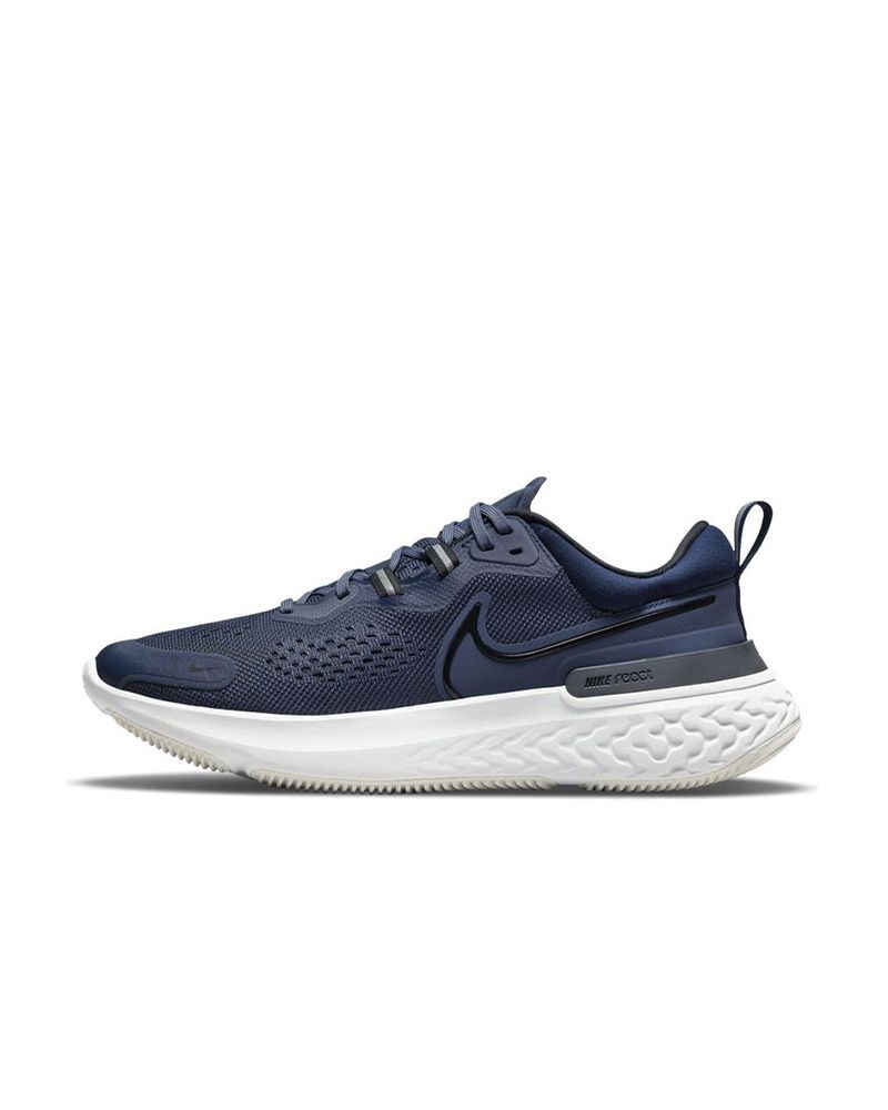 Nike legend clearance react colors