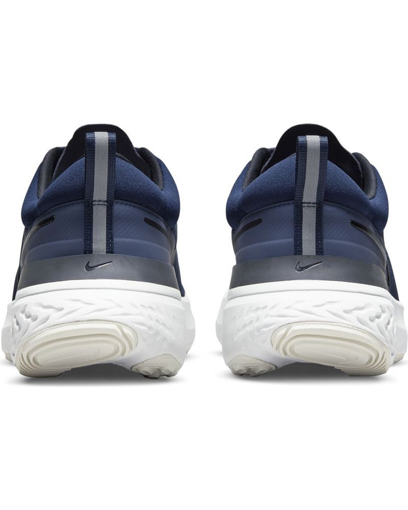 Nike epic react mens top 2013