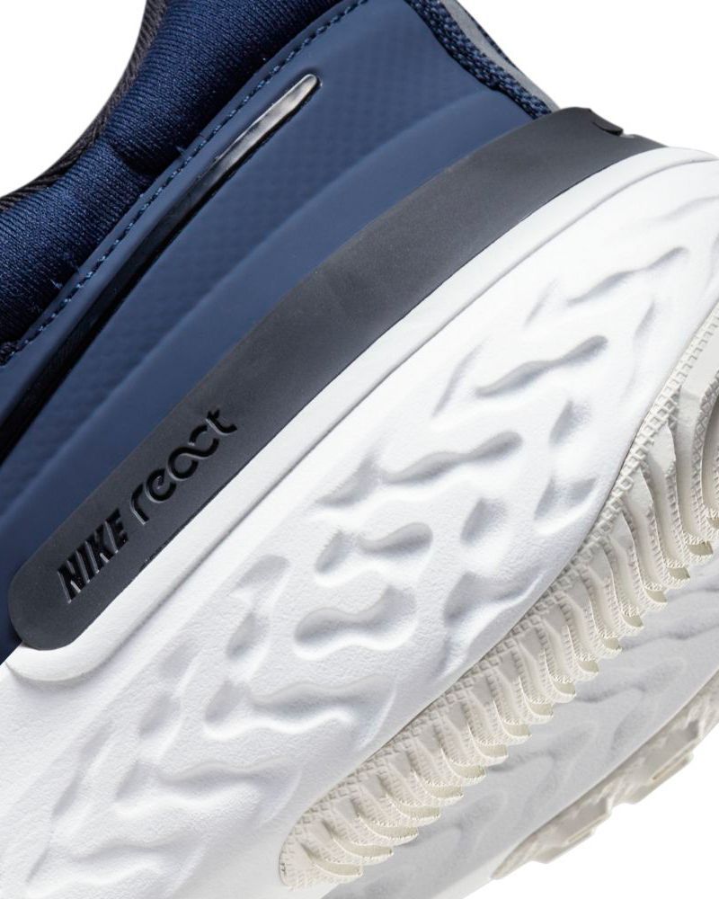 Adidas shoes 400 nike online