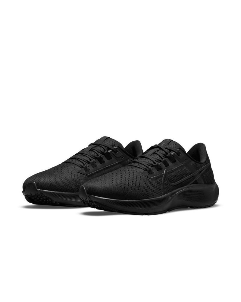 Chaussures running clearance femme 38