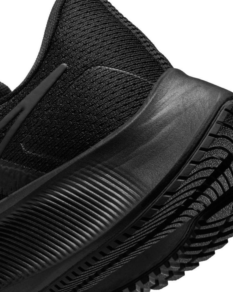 Nike zoom femme courir sale