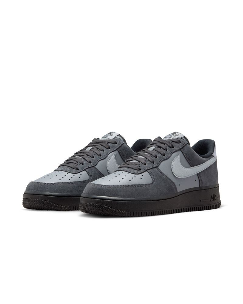 Anthracite af1 deals