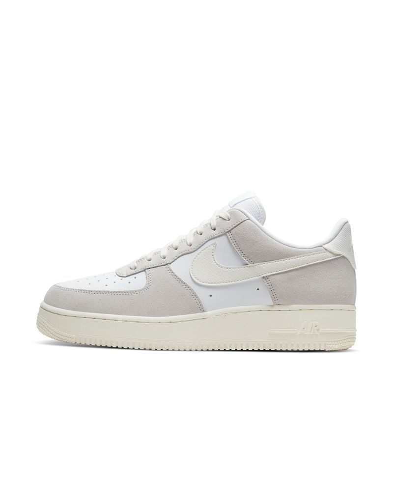 Nike Air Force 1 Lv8 Men s Shoes EKINSPORT