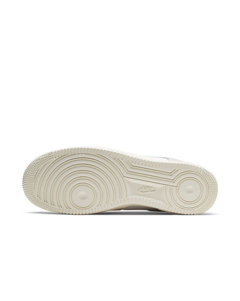 Nike Air Force 1 Lv8 Scarpe da uomo bianche EKINSPORT