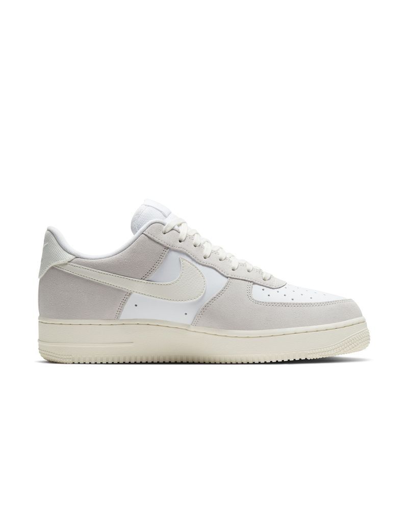 Air force lv8 new arrivals bianche