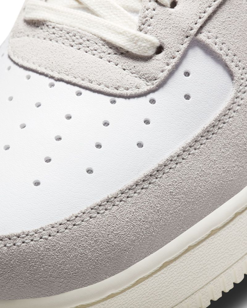 Air force in offerta new arrivals