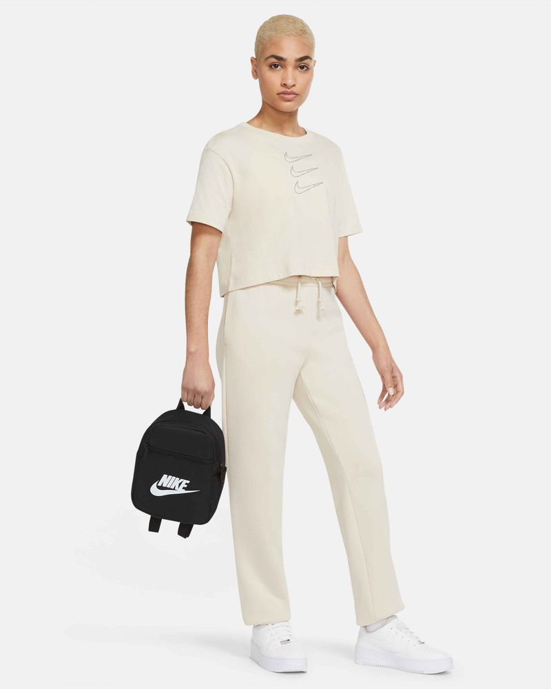 Sac nike deals femme 2014