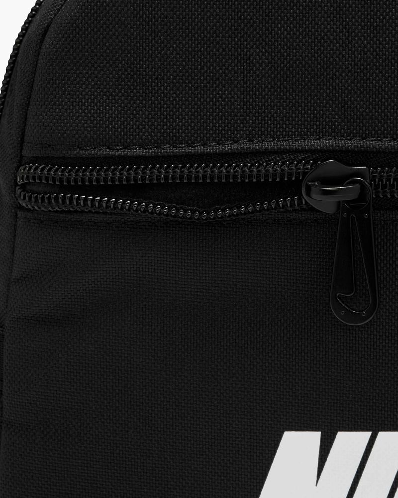 Sac a dos femme sportswear outlet