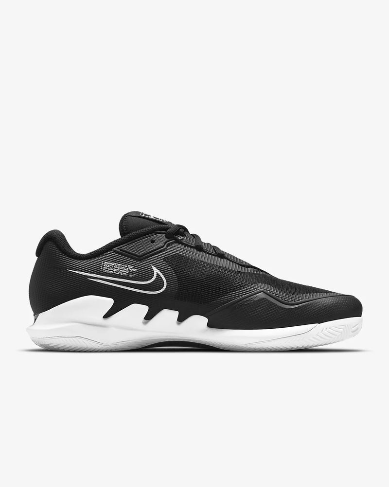Tenis a vapor hotsell